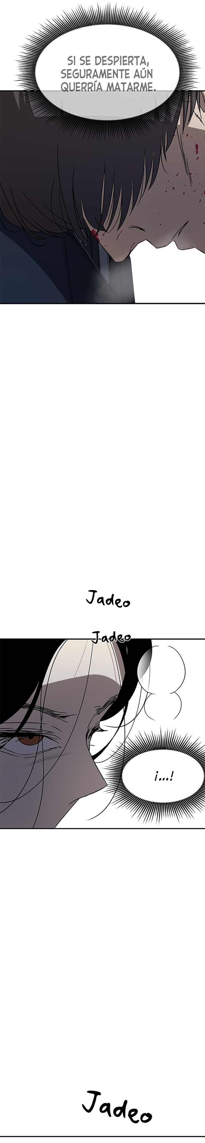 Olgami Capítulo 34 - Página 34