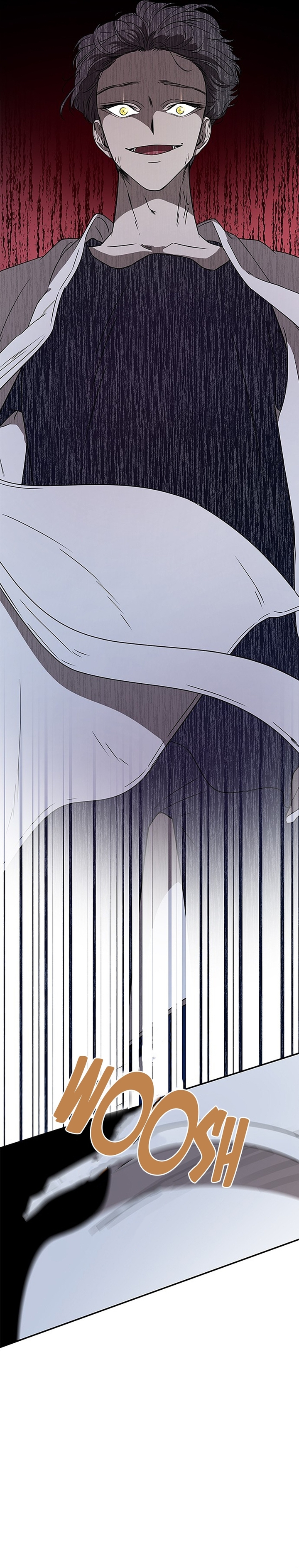 Olgami Capítulo 35 - Página 15