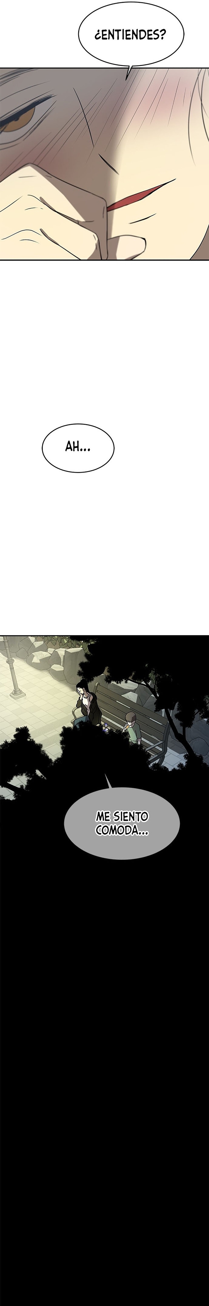 Olgami Capítulo 36 - Página 14