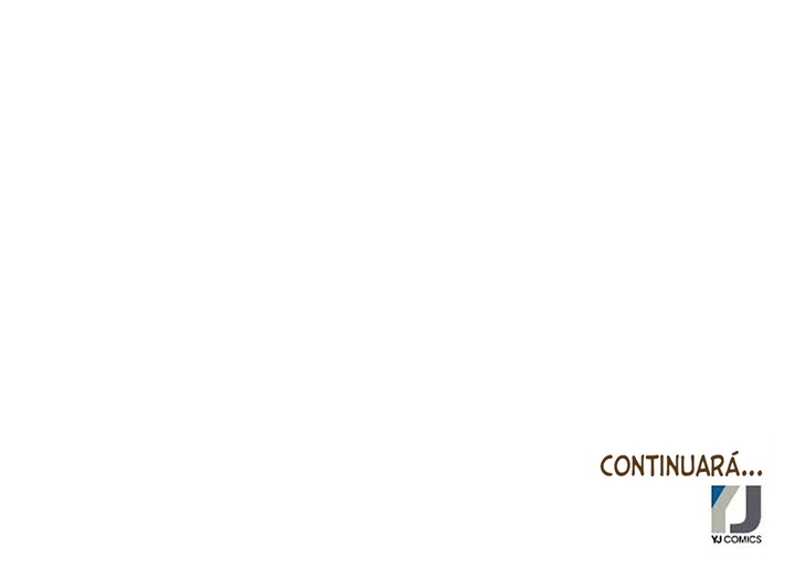 Olgami Capítulo 36 - Página 28