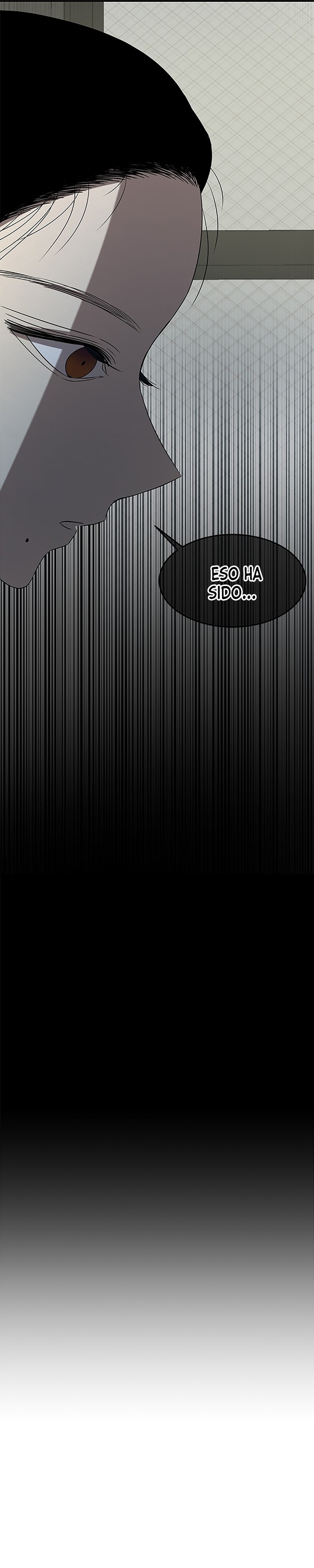 Olgami Capítulo 37 - Página 11