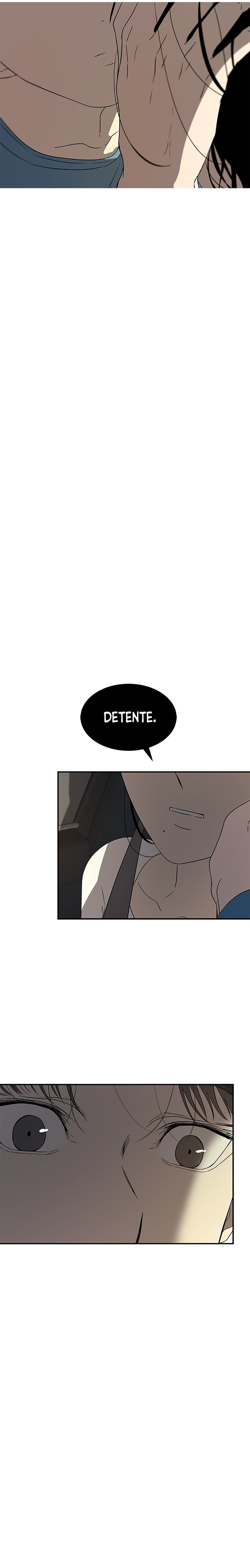 Olgami Capítulo 37 - Página 20