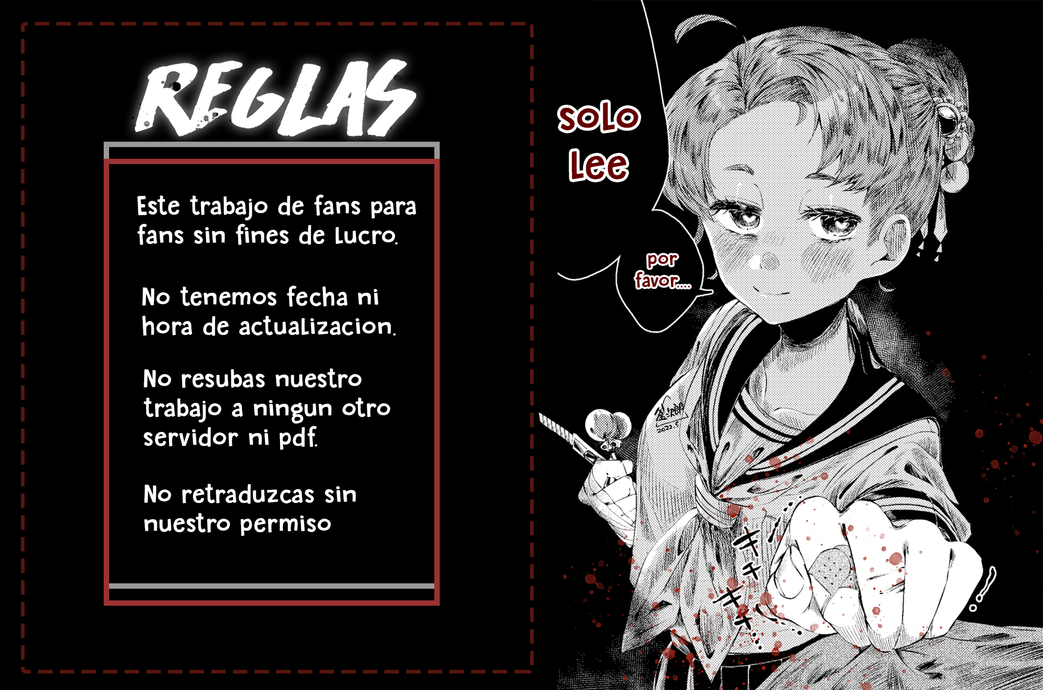 Olgami Capítulo 38 - Página 2