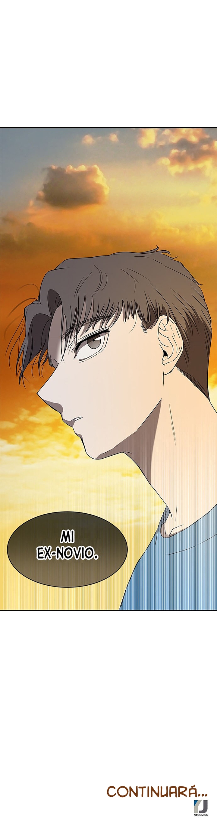 Olgami Capítulo 38 - Página 25