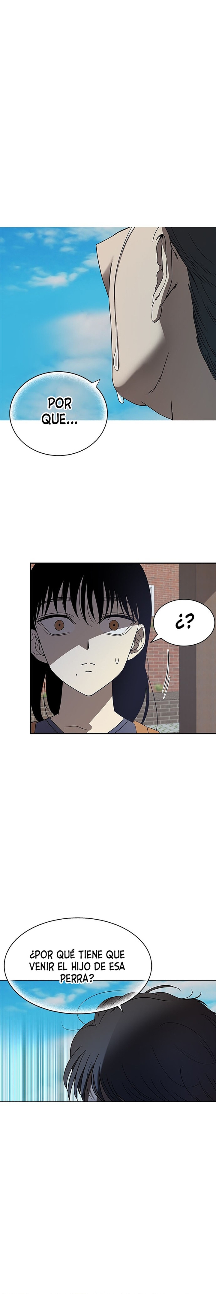 Olgami Capítulo 39 - Página 10