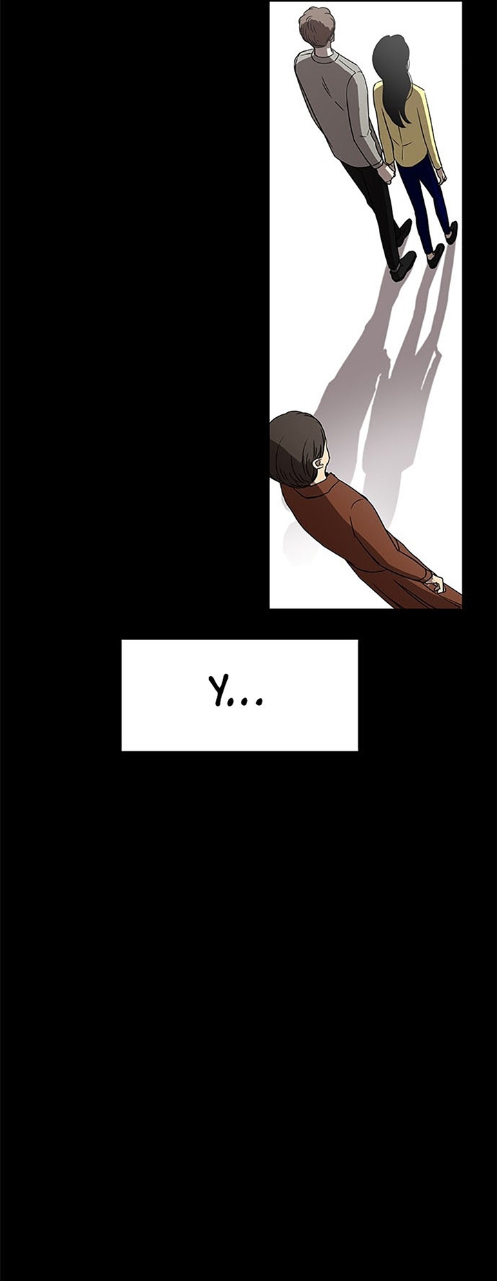 Olgami Capítulo 39 - Página 13