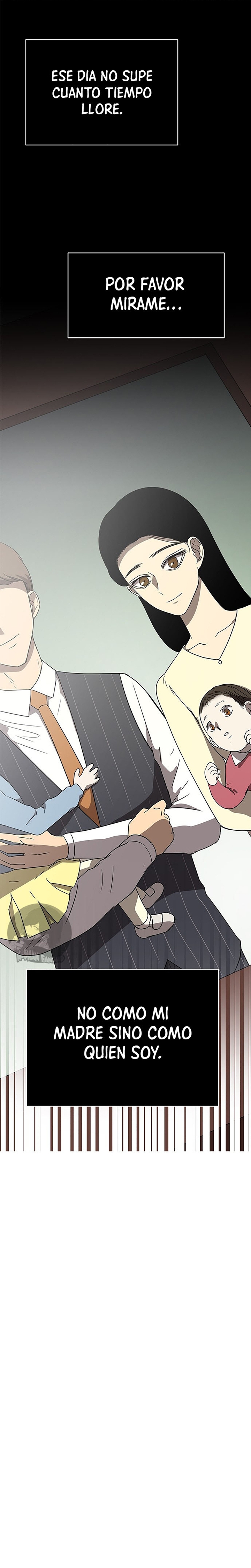 Olgami Capítulo 39 - Página 19