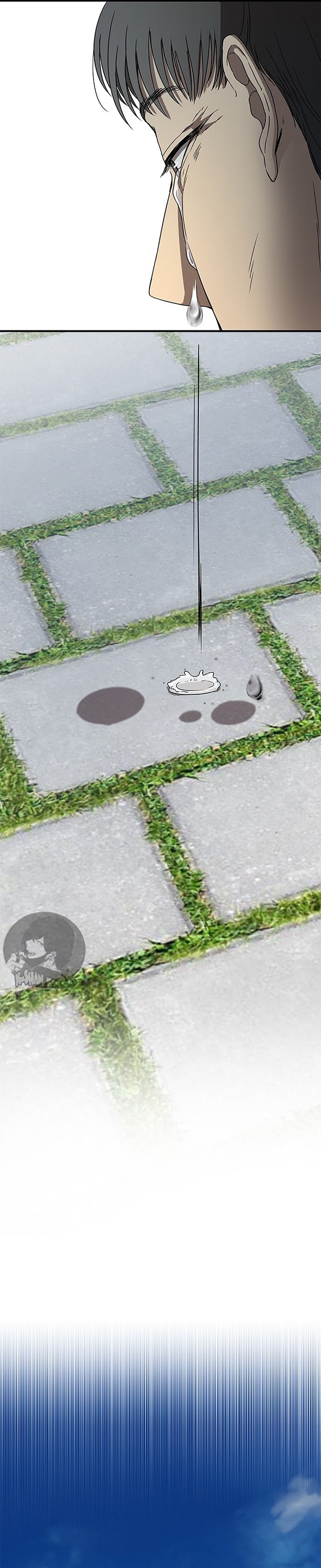 Olgami Capítulo 39 - Página 8