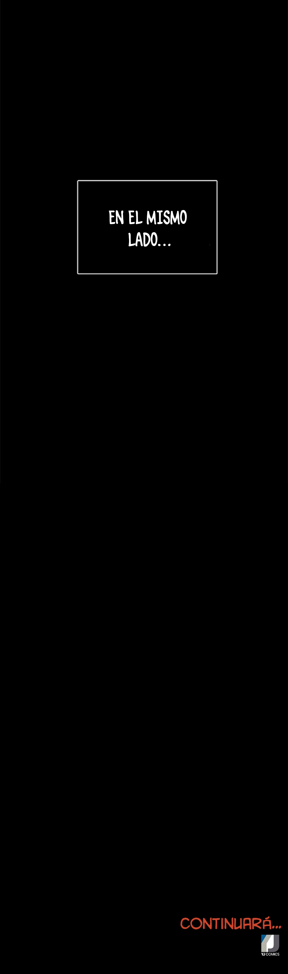 Olgami Capítulo 4 - Página 5