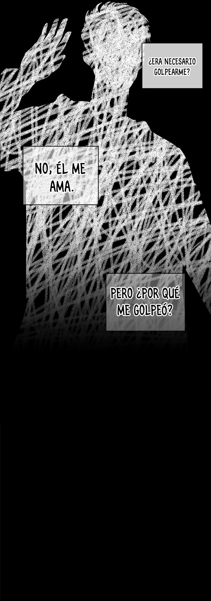 Olgami Capítulo 40 - Página 19