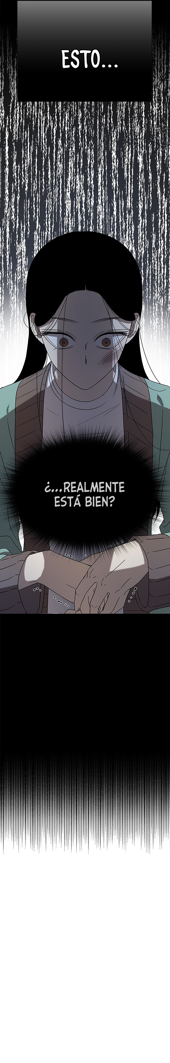 Olgami Capítulo 40 - Página 20