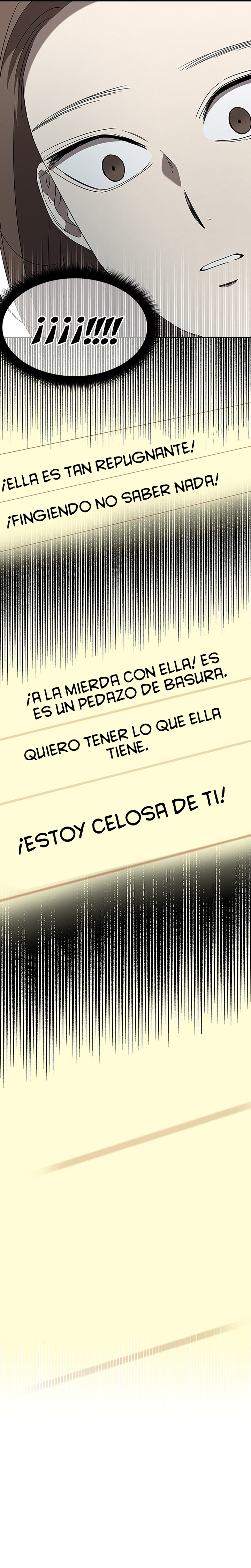 Olgami Capítulo 40 - Página 25