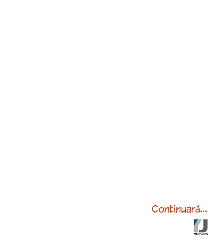 Olgami Capítulo 40 - Página 36