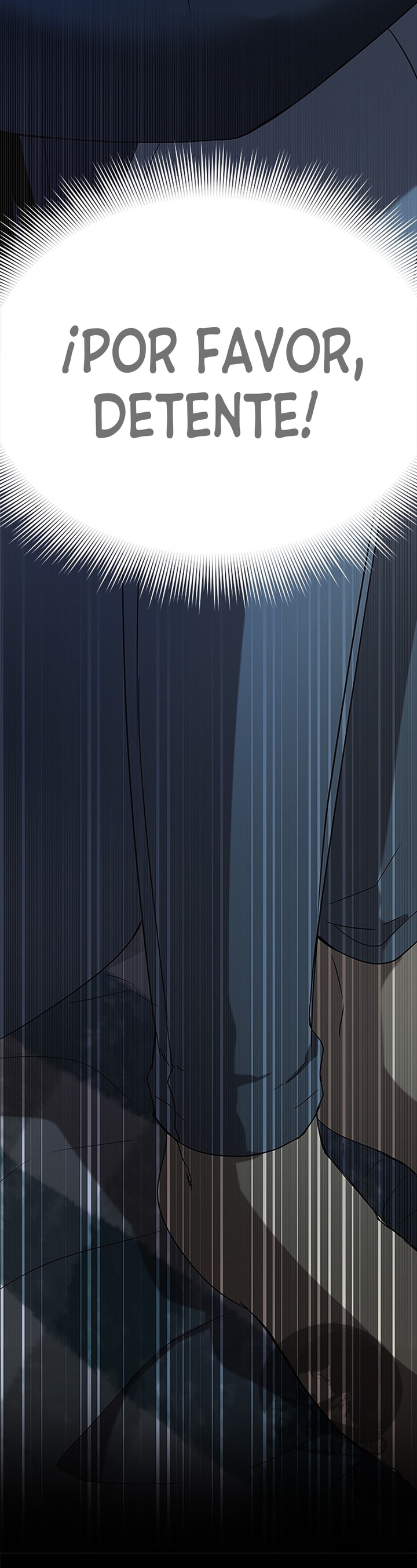 Olgami Capítulo 41 - Página 20