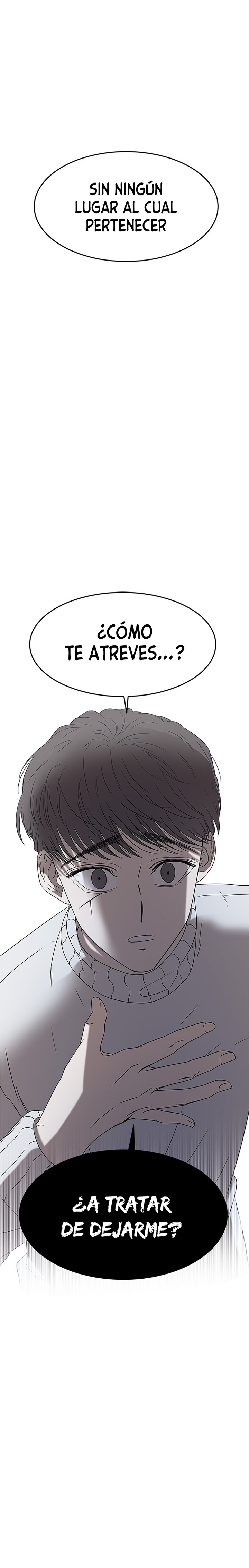 Olgami Capítulo 41 - Página 36