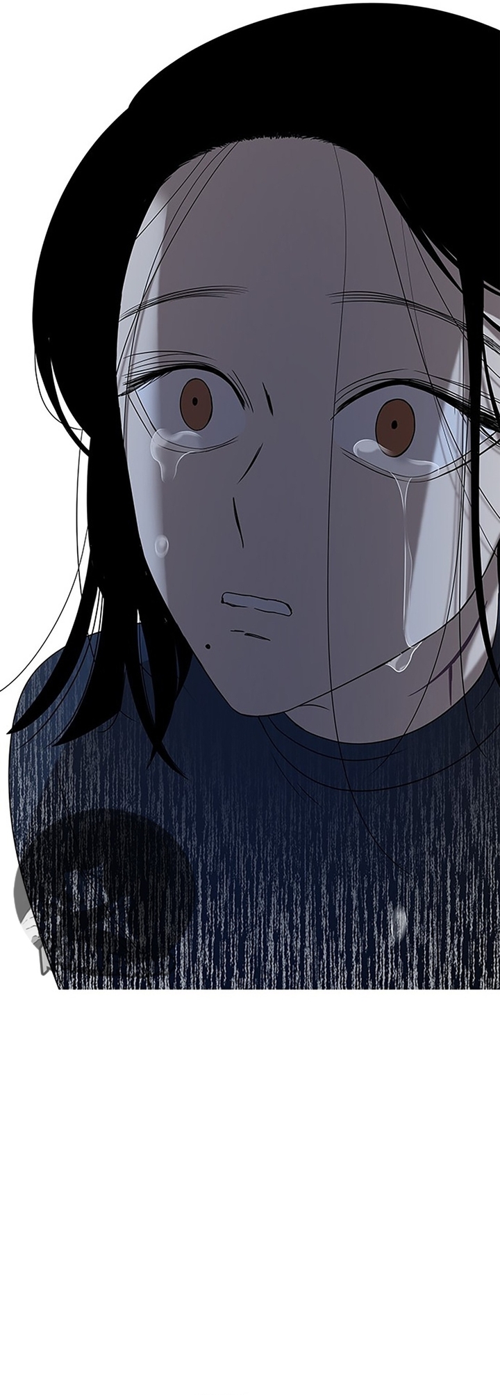 Olgami Capítulo 41 - Página 37