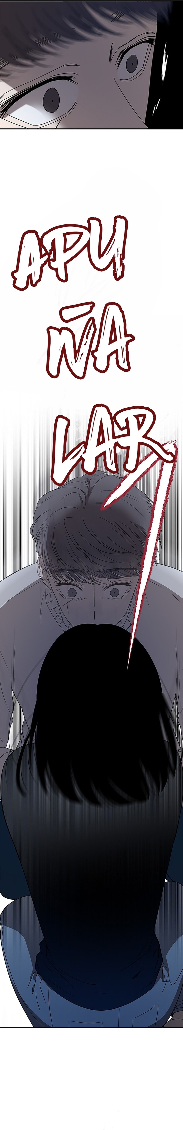 Olgami Capítulo 41 - Página 39