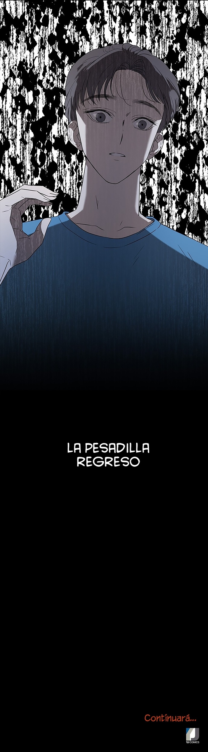 Olgami Capítulo 41 - Página 46