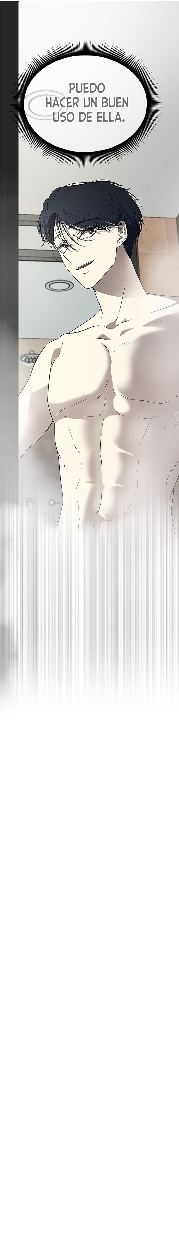 Olgami Capítulo 42 - Página 14