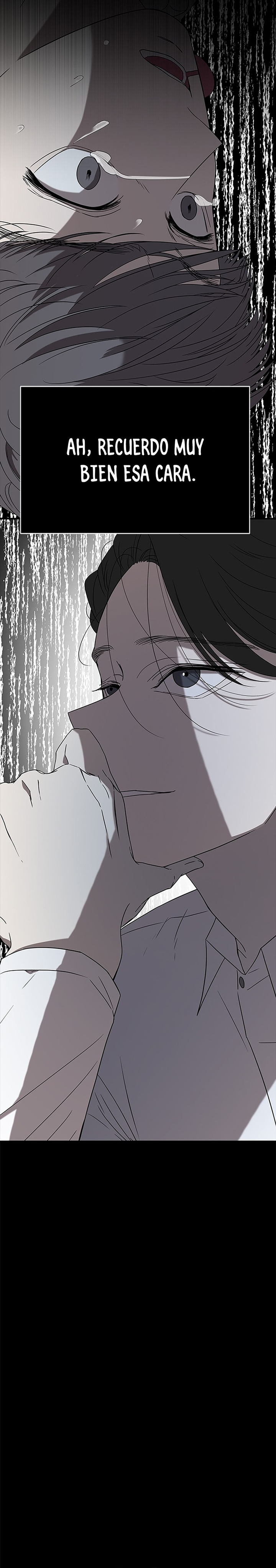 Olgami Capítulo 42 - Página 8