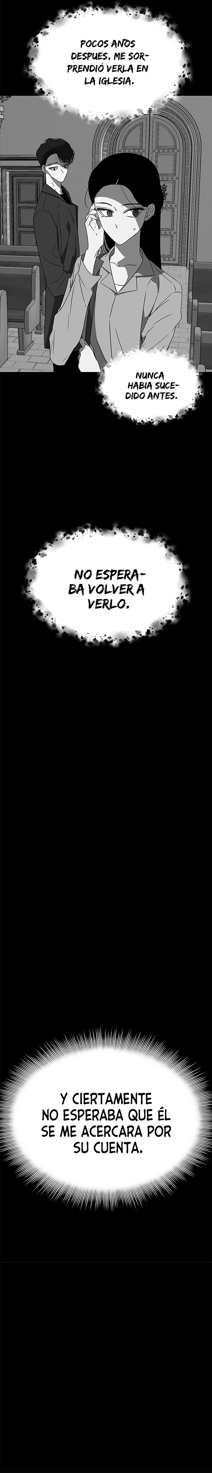 Olgami Capítulo 42 - Página 9