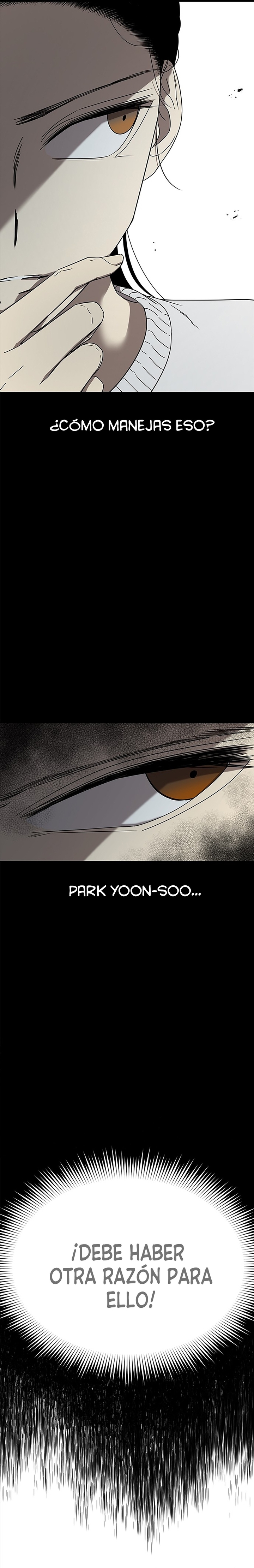 Olgami Capítulo 43 - Página 17