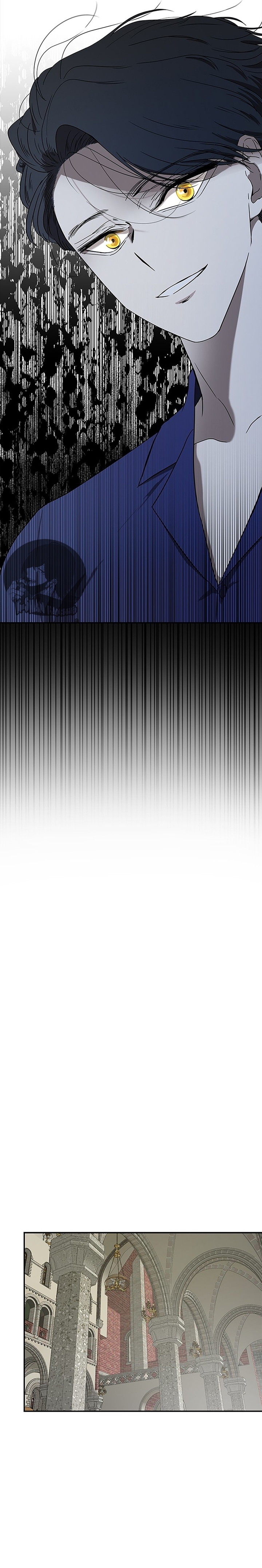 Olgami Capítulo 43 - Página 18