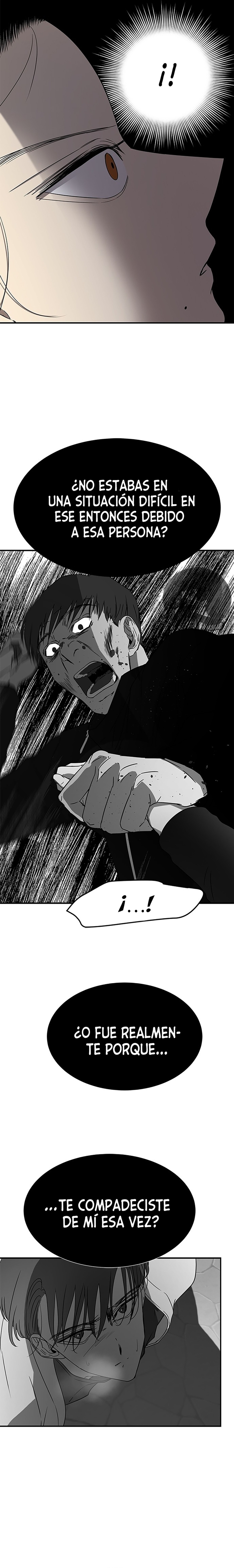 Olgami Capítulo 43 - Página 7