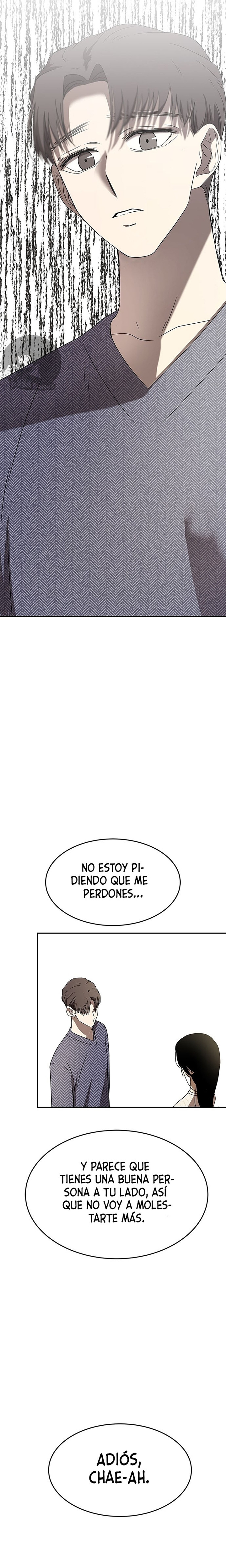 Olgami Capítulo 44 - Página 30