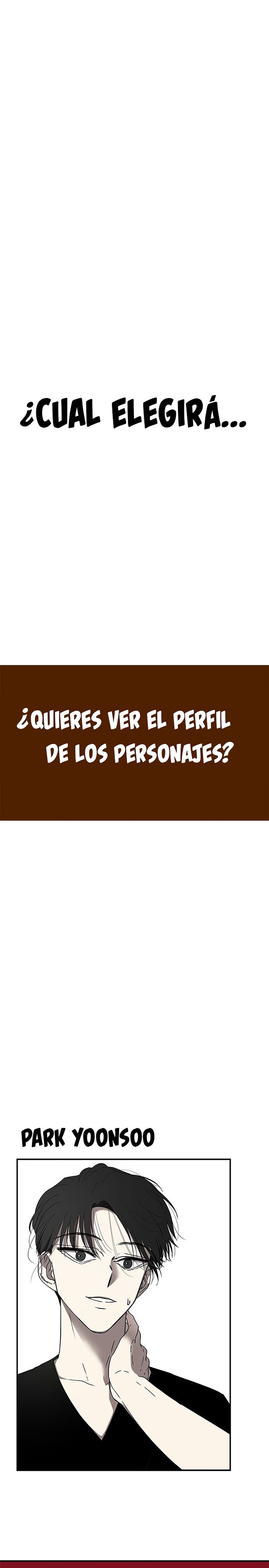 Olgami Capítulo 44 - Página 4