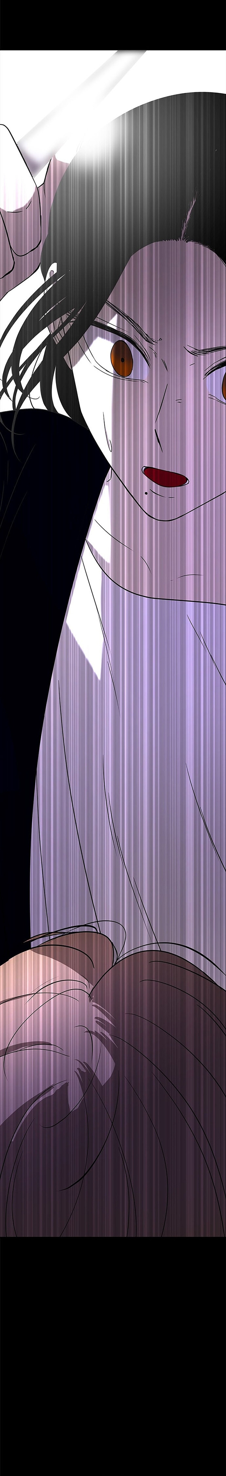 Olgami Capítulo 45 - Página 25