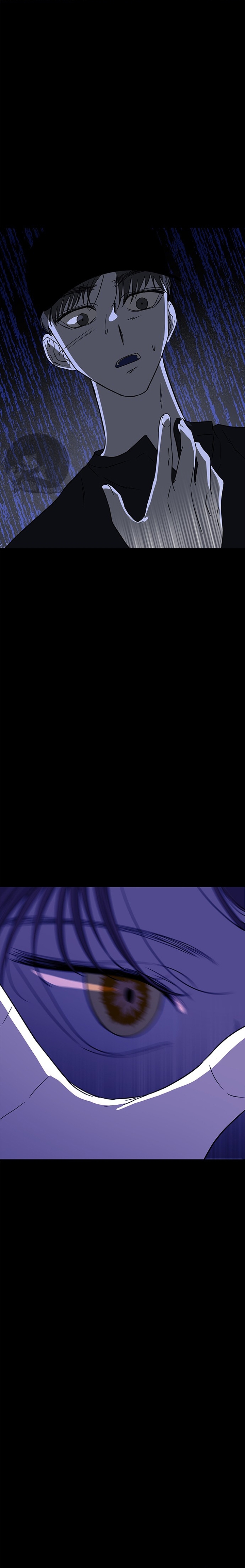 Olgami Capítulo 46 - Página 9