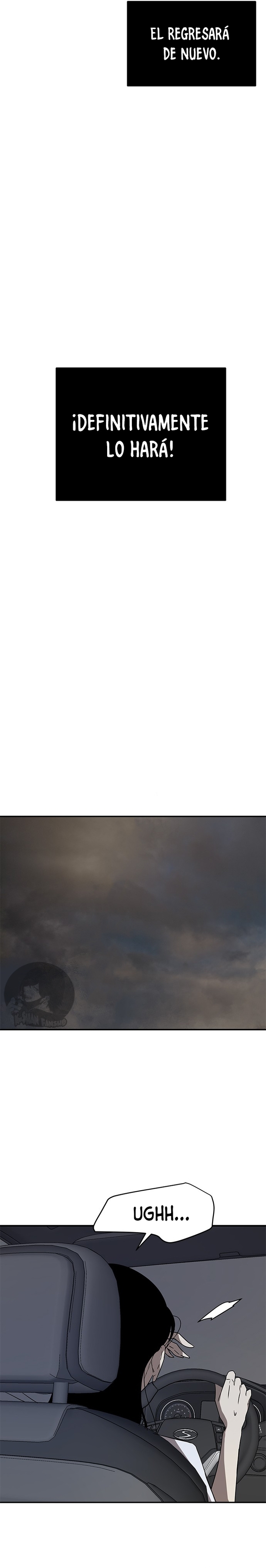 Olgami Capítulo 47 - Página 13