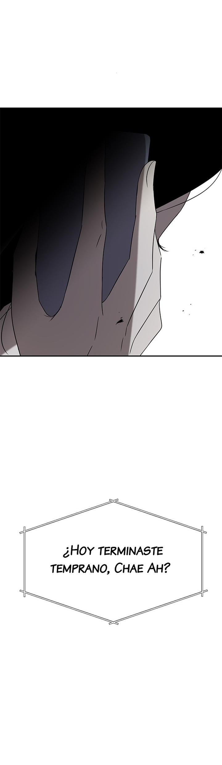 Olgami Capítulo 47 - Página 23