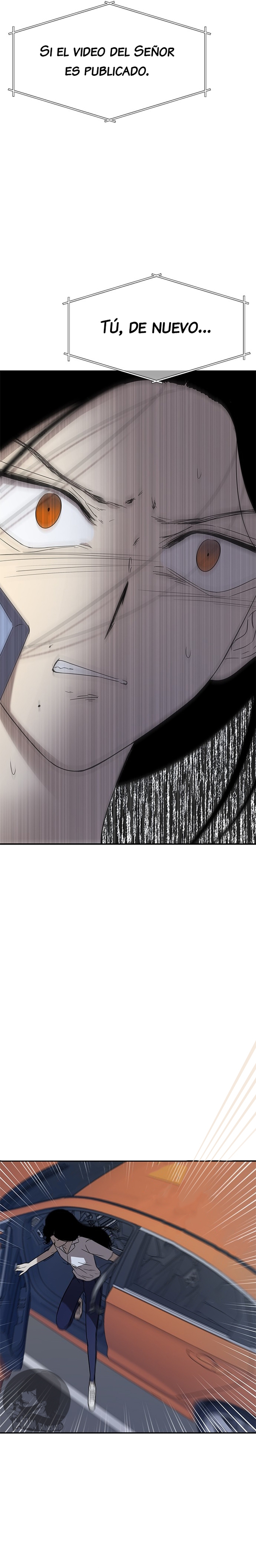 Olgami Capítulo 47 - Página 25