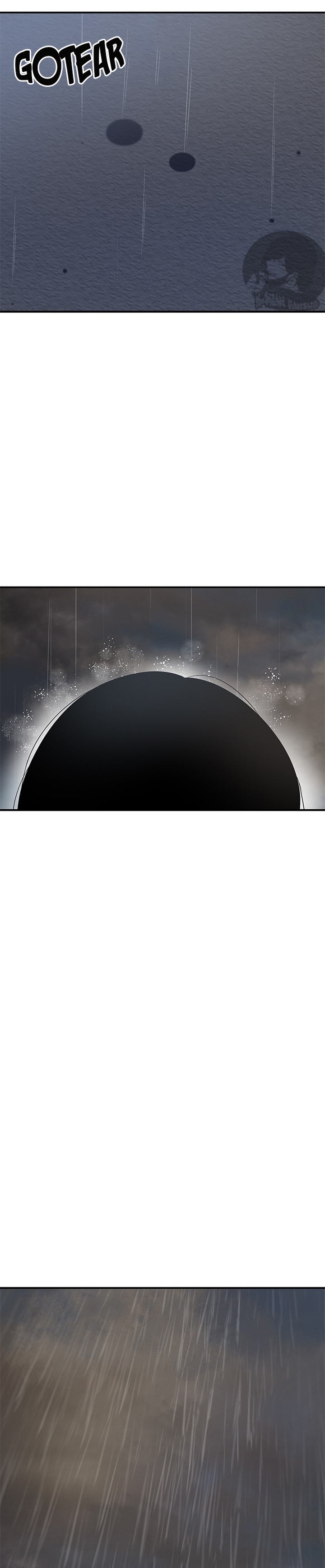 Olgami Capítulo 47 - Página 28