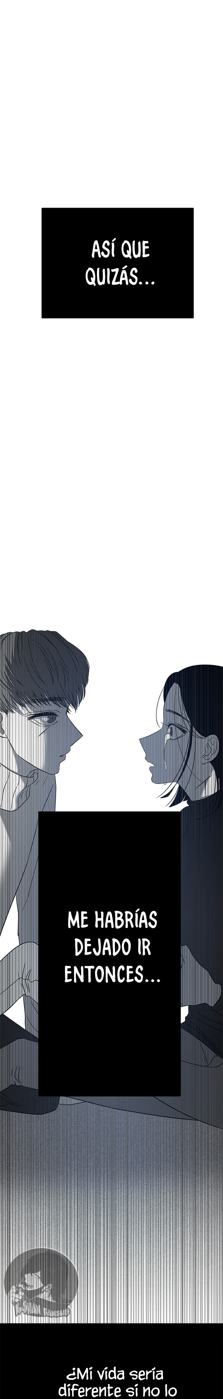 Olgami Capítulo 47 - Página 31