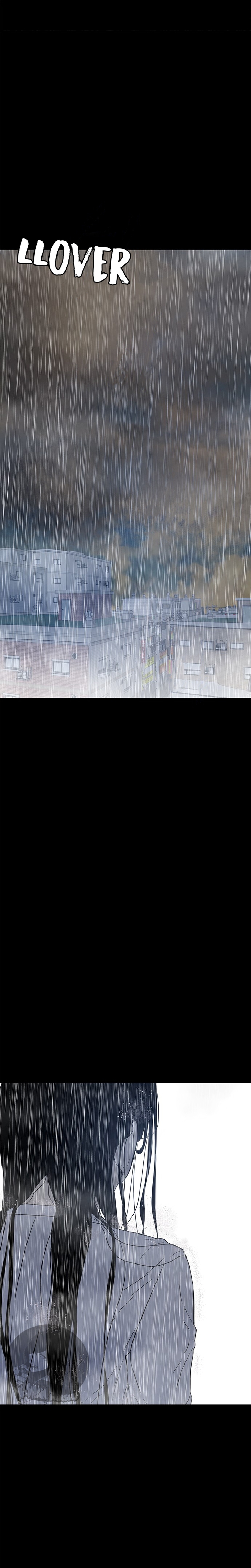 Olgami Capítulo 47 - Página 32