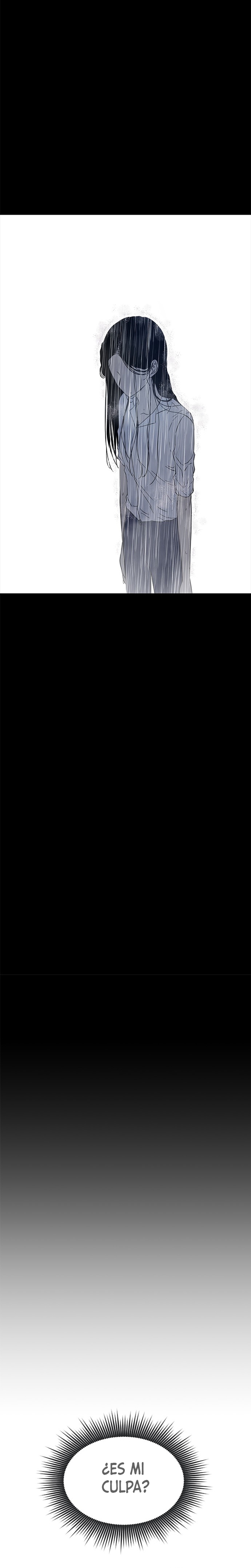 Olgami Capítulo 47 - Página 33