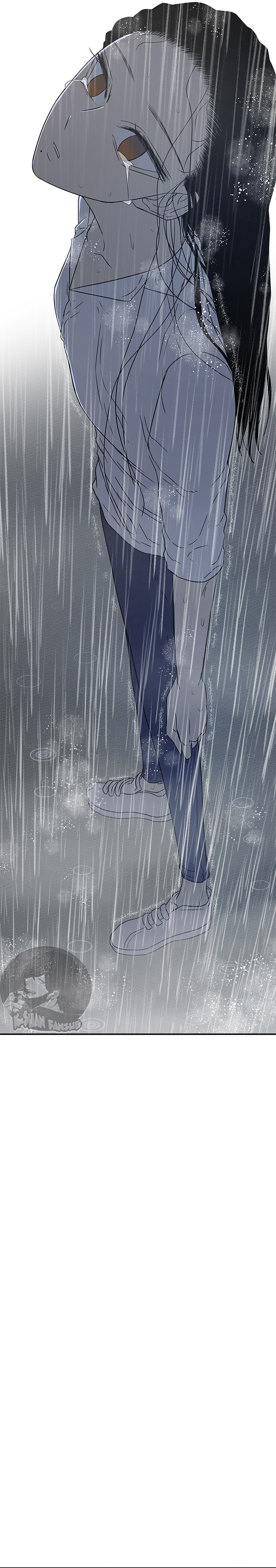 Olgami Capítulo 47 - Página 34