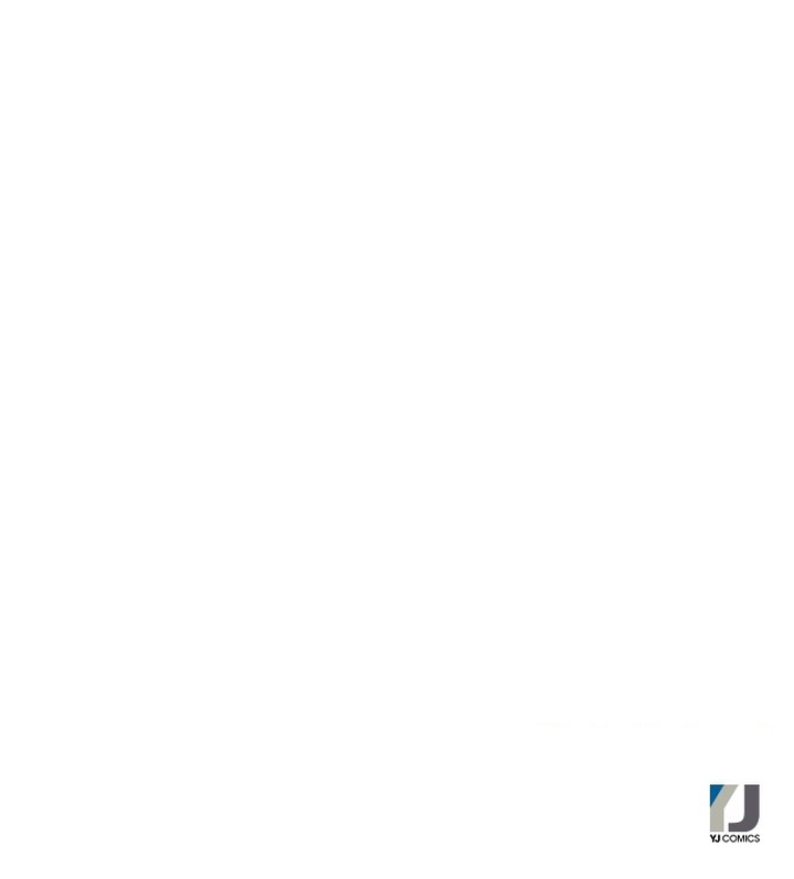 Olgami Capítulo 47 - Página 39