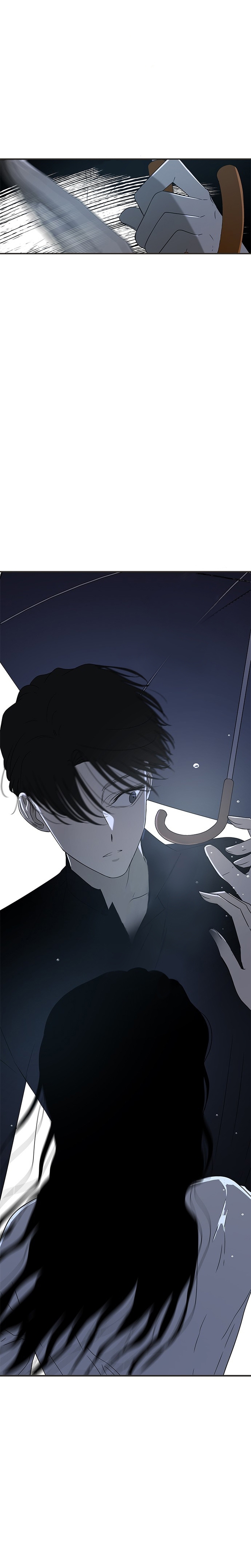 Olgami Capítulo 48 - Página 14