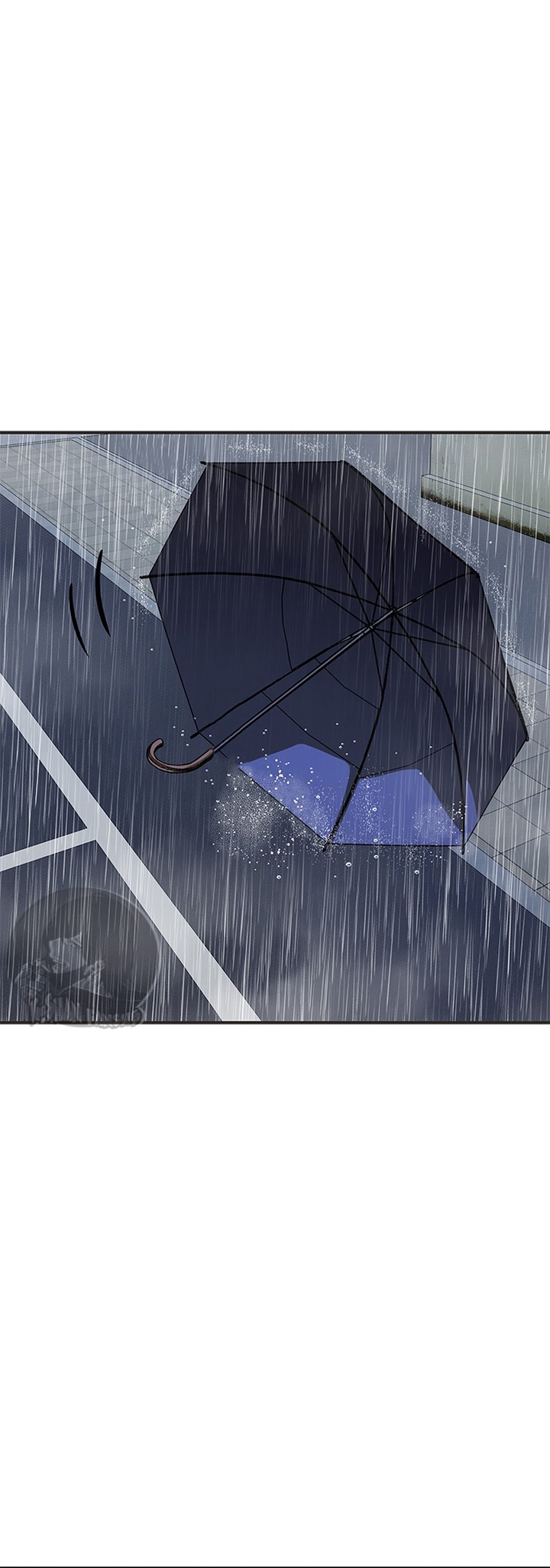 Olgami Capítulo 48 - Página 15