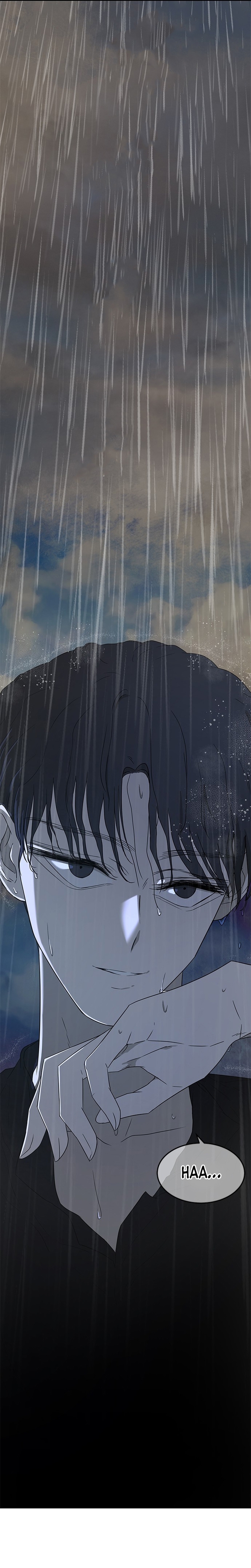 Olgami Capítulo 48 - Página 16