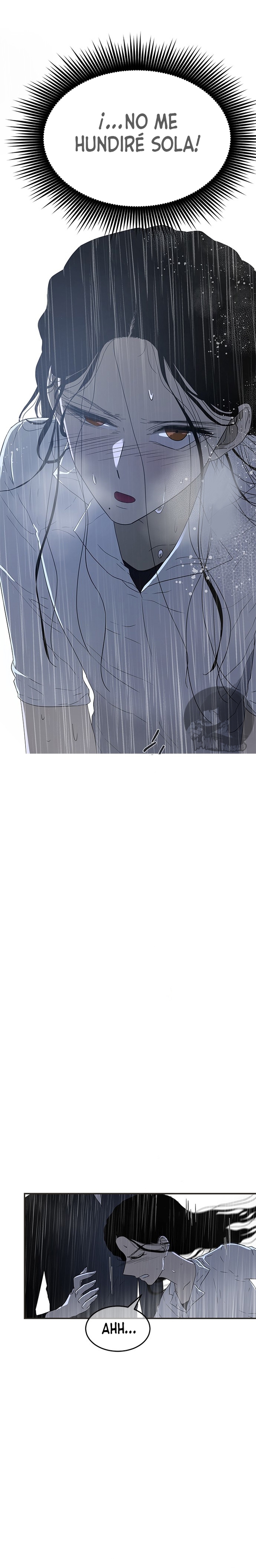 Olgami Capítulo 48 - Página 17