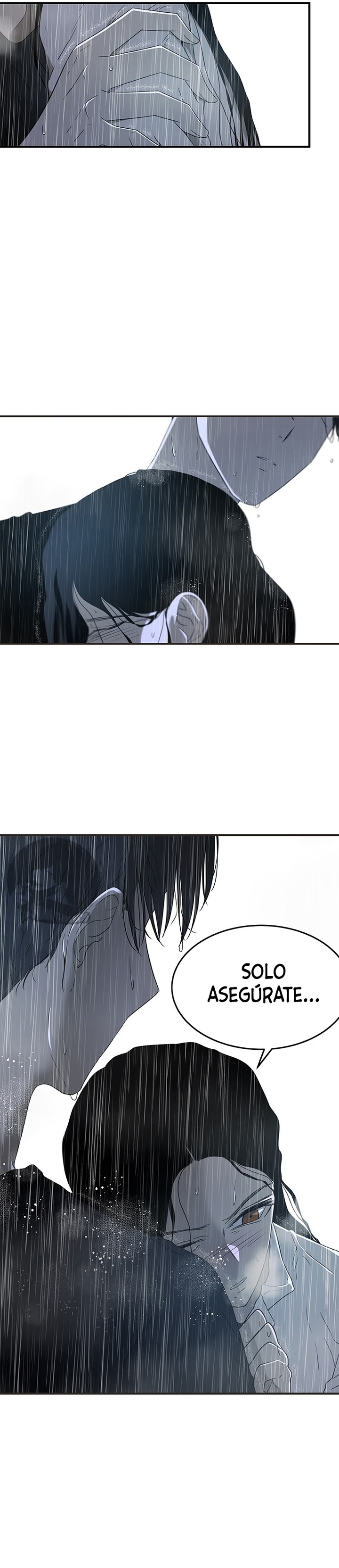 Olgami Capítulo 48 - Página 18