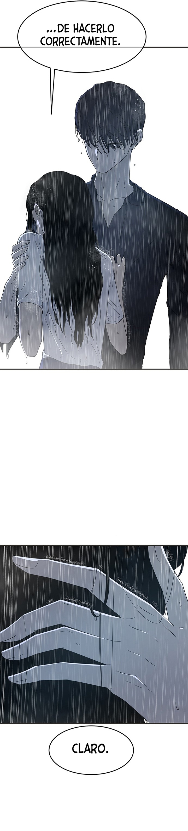 Olgami Capítulo 48 - Página 19