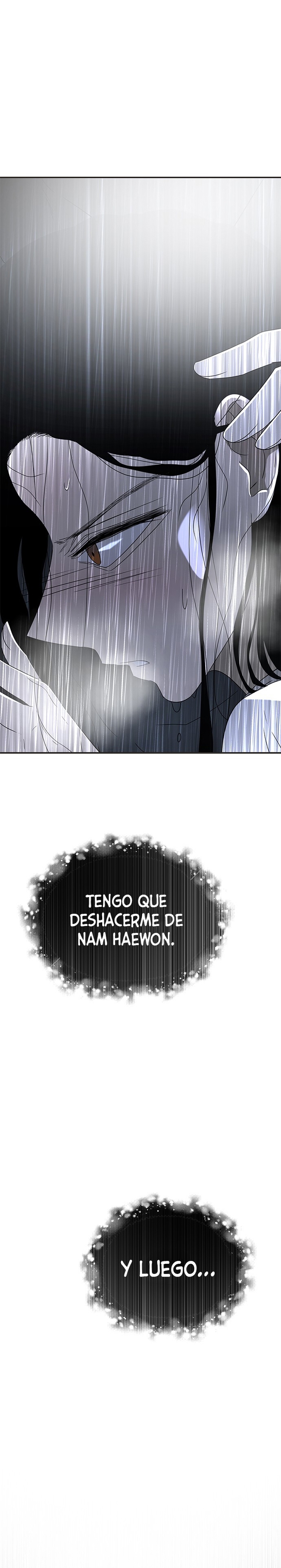 Olgami Capítulo 48 - Página 21