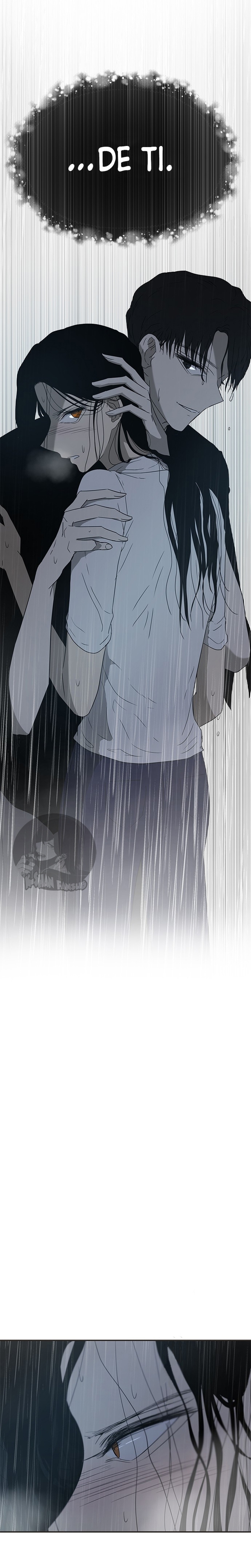 Olgami Capítulo 48 - Página 22