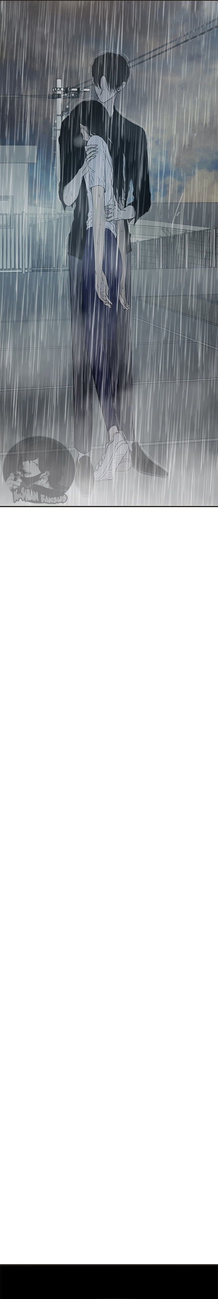 Olgami Capítulo 48 - Página 24